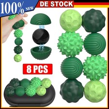 Magnetische Fidget Toys