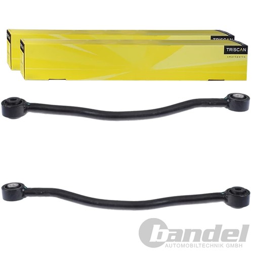 Triscan querlenker satz - triscan,