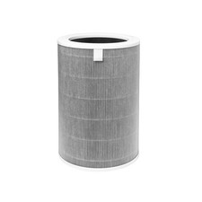 HEPA Filter für Xiaomi Mi Air Purifier 4 LITE Luftreiniger Ersatzfilter RFID 