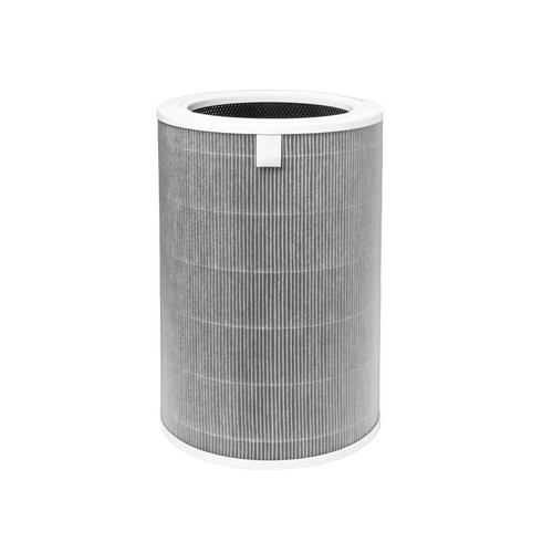 Hepa filter für xiaomi - für,