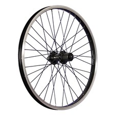 20 Zoll Hinterrad