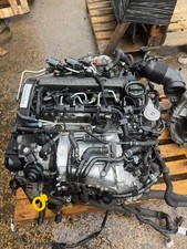 VW AUDI SEAT SKODA 2012-2016