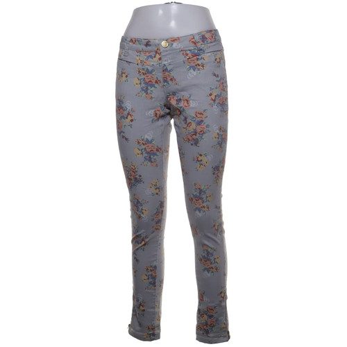 Tally weijl jeans größe - tally, jeans,