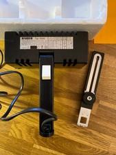 Hauser  3000 Halogenleuchte