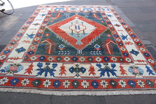 Vintage traditionell - vintage,