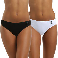 6er Pack Damen Hüftslips