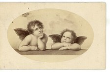 Raphael Engel F&O Brockmann