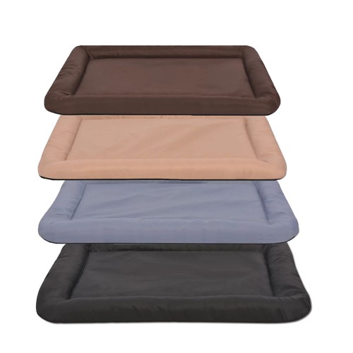 Hundebett katzenbett - hundebett,
