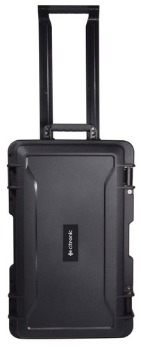 Citronic hd wasserdichter - -,