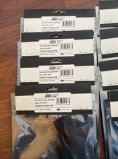 Dji S800 EVO Spare Part