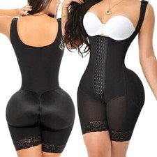 Shapewear Original Fajas