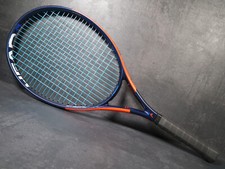 Head - Challenge Lite - L3 - 4 3/8 - Oversize - 107 SQ - Tennisschläger Racket