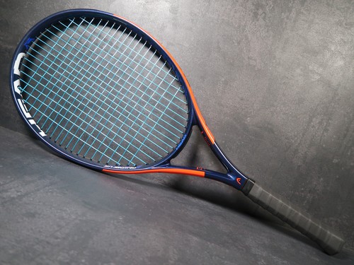 Head challenge lite l3 - -, 4