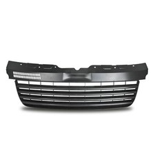 Kühlergrill Front Grill