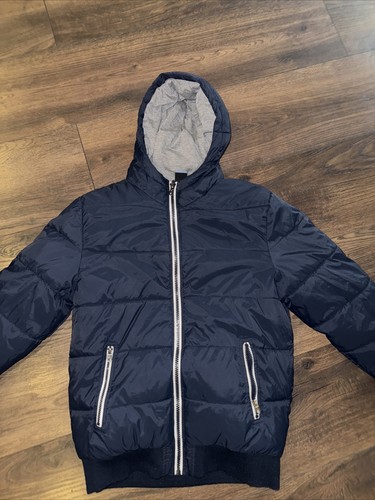 Dognose jacke herren größe - ,