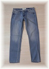 LOGG H&M * tolle Jeans *