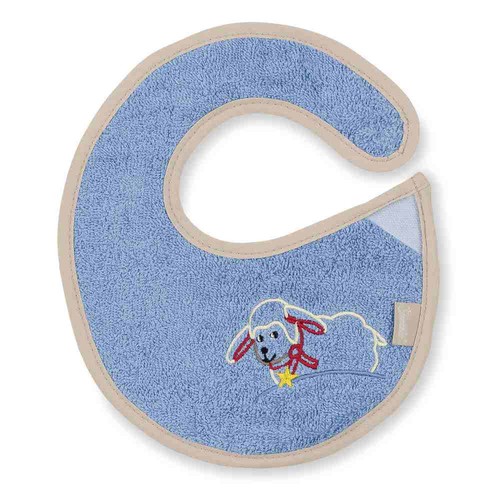Sterntaler baby plastik - sterntaler,