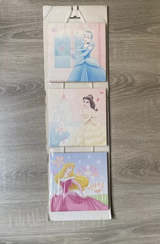 Neu mädchen disney wandbild - neu,