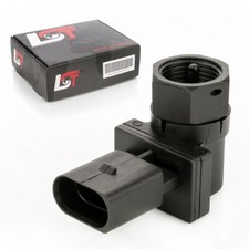 Wegstreckensensor Tachogeber Tachosensor für Audi Seat Skoda Fabia VW Golf Caddy