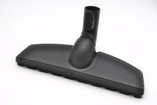 Parkettbürste kompatibel mit Miele Staubsauger Classic C1 passend SBB 300-3 PQ