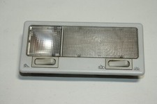 Multivan innenleuchte - vw, t4