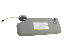 Sonnenblende Rechts für Beifahrer Opel Astra J 12-18