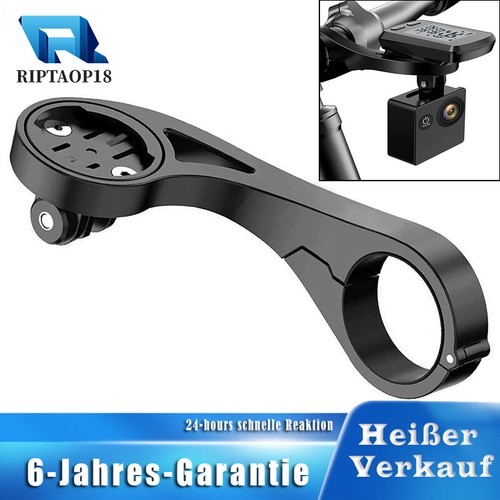 Für garmin edge 130 - für,