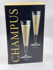 RITZENHOFF CHAMPUS 2 Stk
