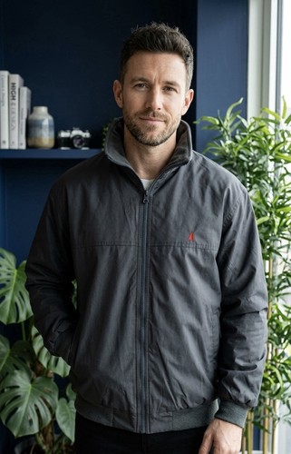 Musto snugs fleece lined - musto,
