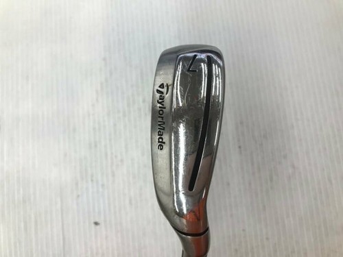 Taylormade stealth eisen 1 - eisen,