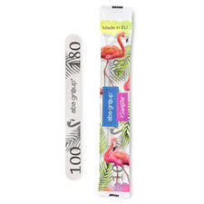Sicheres Paket Nagelfeile