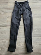 Gore C3 Partial GTX INFINIUM THERMO, Gr. M, Radhose lang Herren