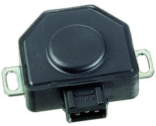 FACET Drosselklappenpotentiometer für BMW 3 5 Z1 