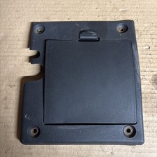 Atco Balmoral 14s 17s 20s Se Akkudeckel und Surround