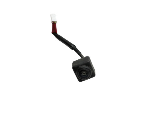 Kamera rückfahrkamera sensor - kamera,