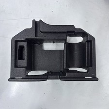 Audi A4 W8 Pannenset Füllstück 8W0012169K 
