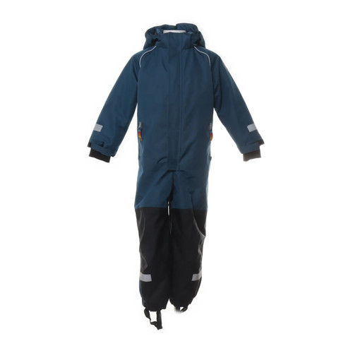 Villervalla outdoor overall - villervalla,,