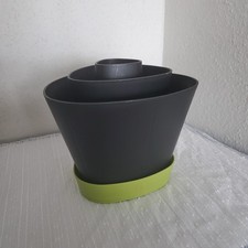 Tupperware Griffbereit D168