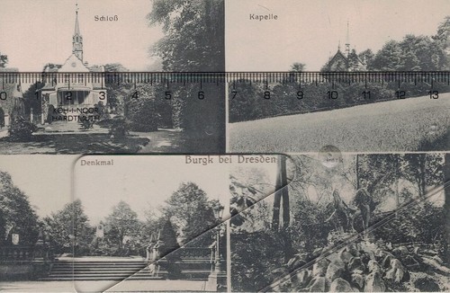 Burgk freital dresden - burgk,