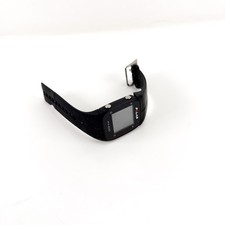 Polar RCX5 Multisport