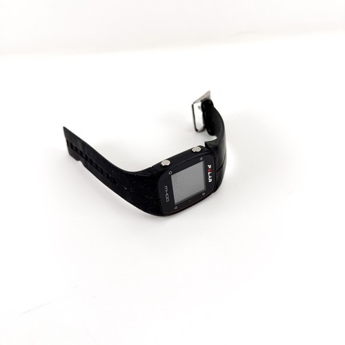 Polar rcx5 multisport - polar,