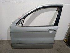 41518256823 LINKE VORDERE TÜR