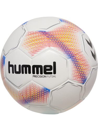 Hummel futsal schuhe unisex - schuhe,