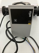 WILO Yonos PARA ST25/7.0 PWM2