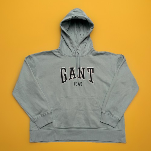 Gant damen hoodie - gant,