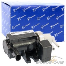 PIERBURG DRUCKWANDLER