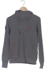 Naketano Kapuzenpullover