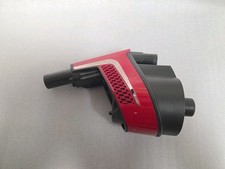 Miele Triflex HX1- Ersatzteile