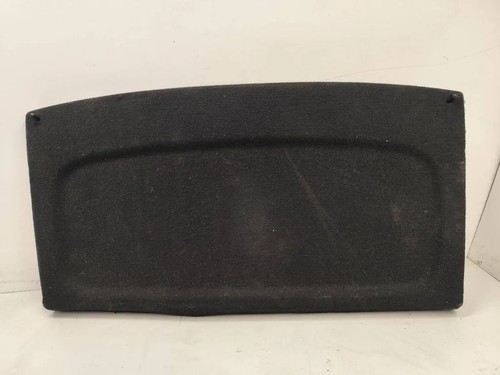 Golf variant 1j5 - vw,