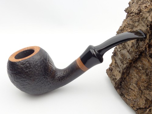 Vauen mokka pfeife 5277 - vauen,
